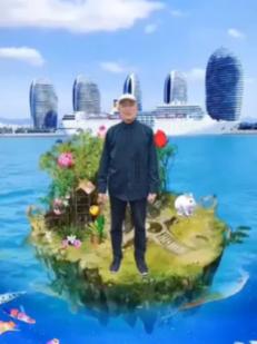 小麦：穆帅离开时我对他说你是活着的传奇，我们仍保持联系