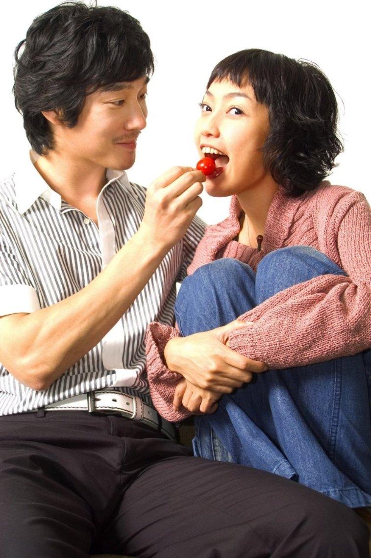每日一图 丨 微瑕路虎