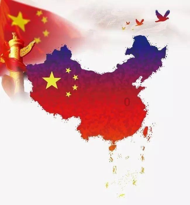 怎么样才能让PScs5里的字体设置得跟多呢-专业问答交流平台