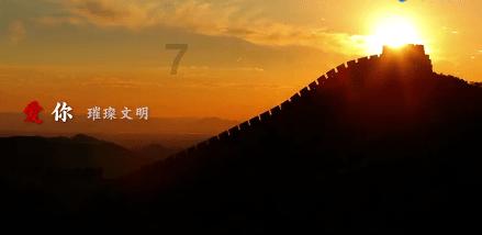 超数码宝贝4.0