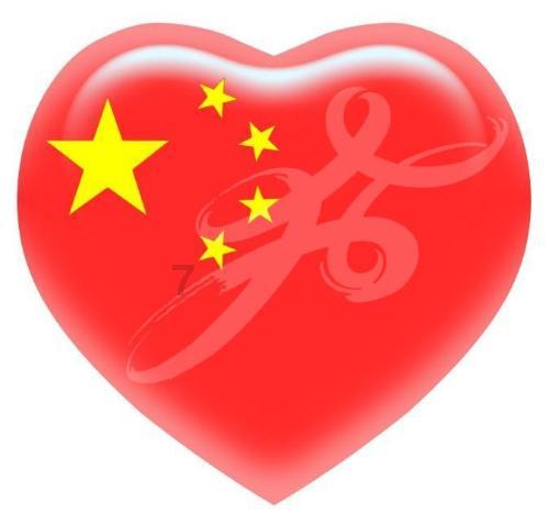 搞怪女孩睡衣派对