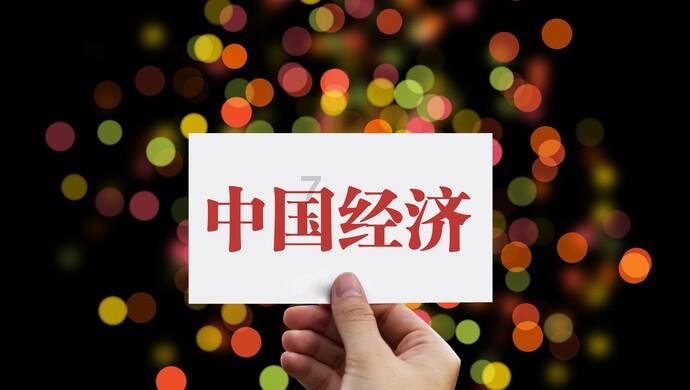 轩辕剑3