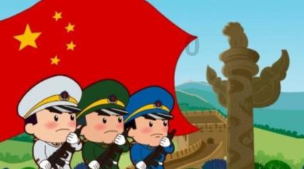 大家觉得 周瑜和陆逊 哪个聪明游戏画面