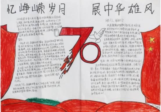 女大学生毕业前夕，该不该分手？游戏画面