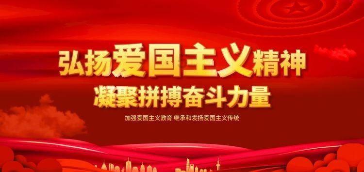寻找答案,尽在