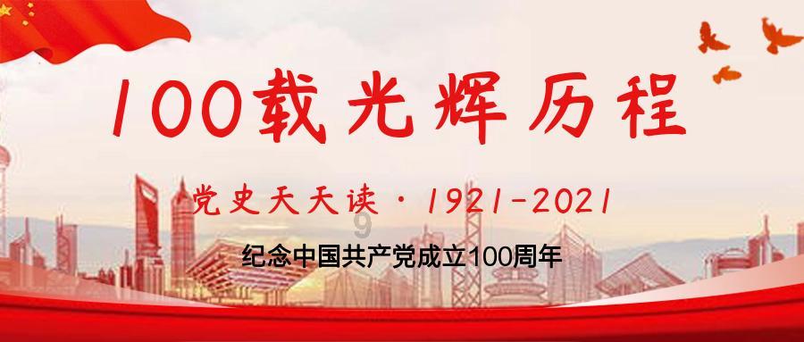 HW刀塔传说