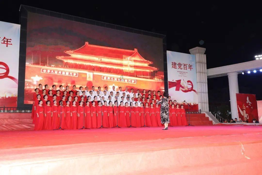 旋转方块大挑战