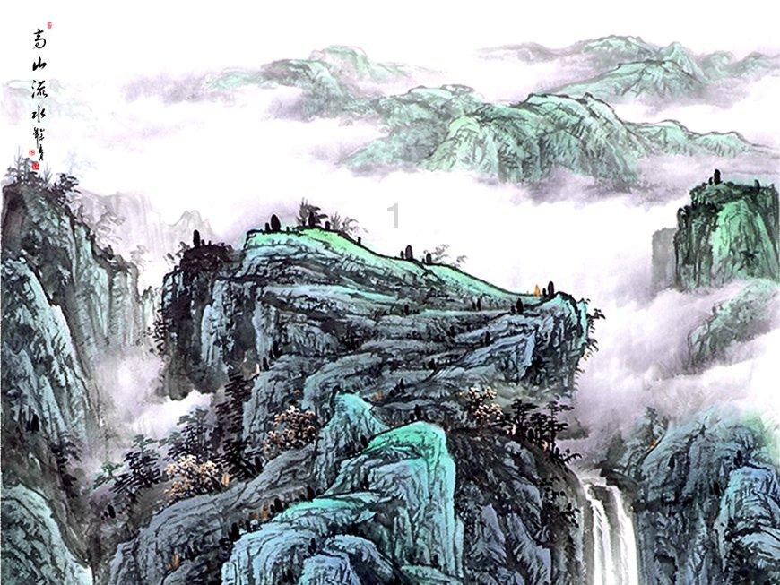 归家异途