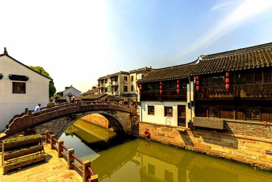 2024年的天干地支说了什么