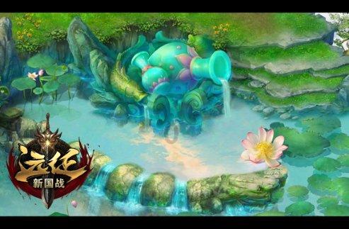 泡面怎么做才有新吃法呀？
